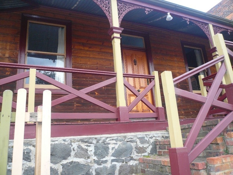 39 Balfour Street, Launceston TAS 7250