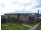 1 Suncrest Place, Ravenswood TAS 7250
