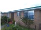 1 Suncrest Place, Ravenswood TAS 7250