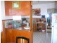 1 Suncrest Place, Ravenswood TAS 7250