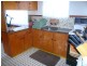 1 Suncrest Place, Ravenswood TAS 7250