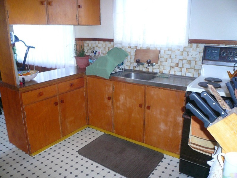 1 Suncrest Place, Ravenswood TAS 7250
