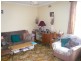 1 Suncrest Place, Ravenswood TAS 7250