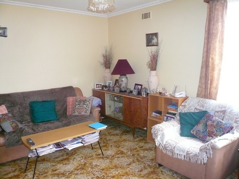 1 Suncrest Place, Ravenswood TAS 7250
