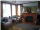1 Suncrest Place, Ravenswood TAS 7250