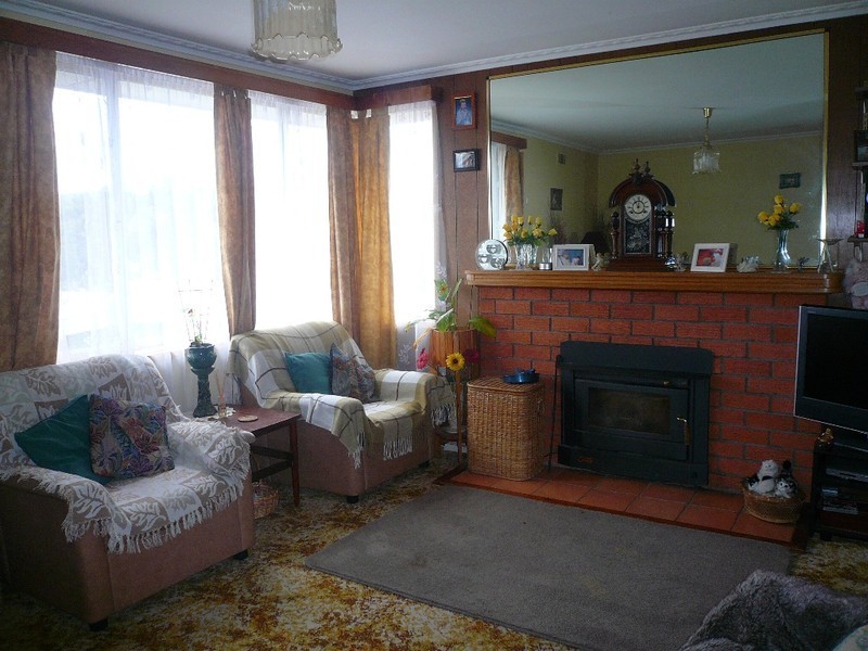 1 Suncrest Place, Ravenswood TAS 7250