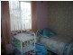 1 Suncrest Place, Ravenswood TAS 7250