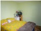 1 Suncrest Place, Ravenswood TAS 7250