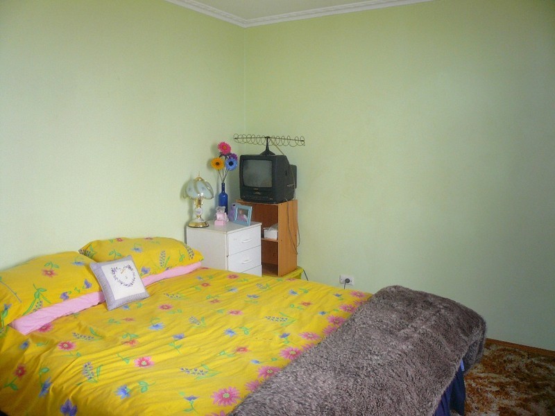 1 Suncrest Place, Ravenswood TAS 7250