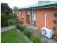 12 Cromwell Street, Ravenswood TAS 7250