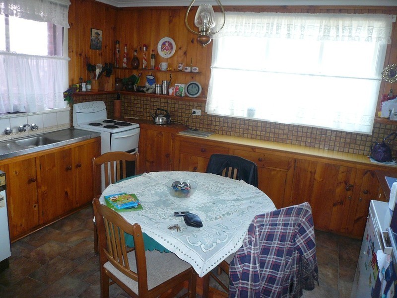 12 Cromwell Street, Ravenswood TAS 7250