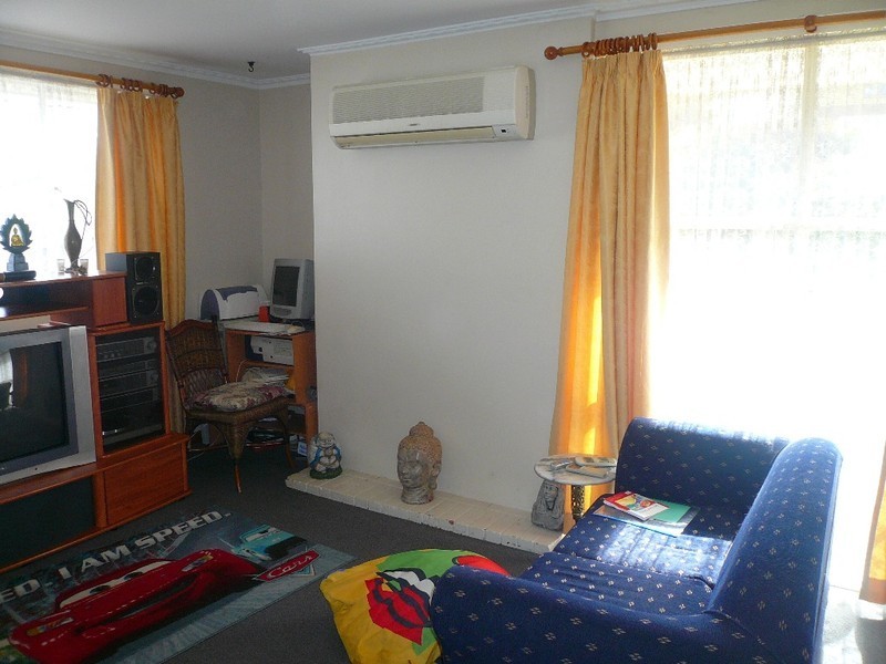 12 Cromwell Street, Ravenswood TAS 7250