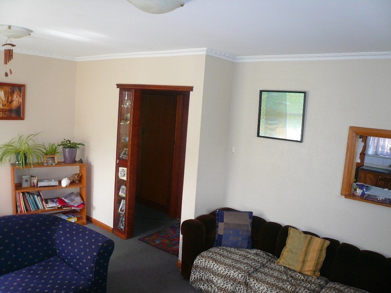 12 Cromwell Street, Ravenswood TAS 7250