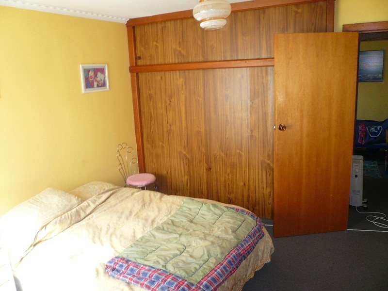 12 Cromwell Street, Ravenswood TAS 7250