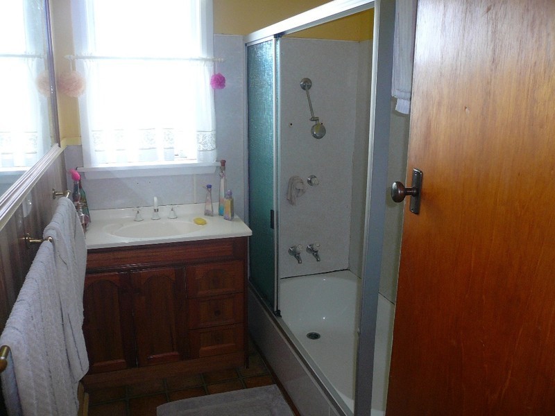 12 Cromwell Street, Ravenswood TAS 7250