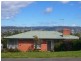 12 Cromwell Street, Ravenswood TAS 7250