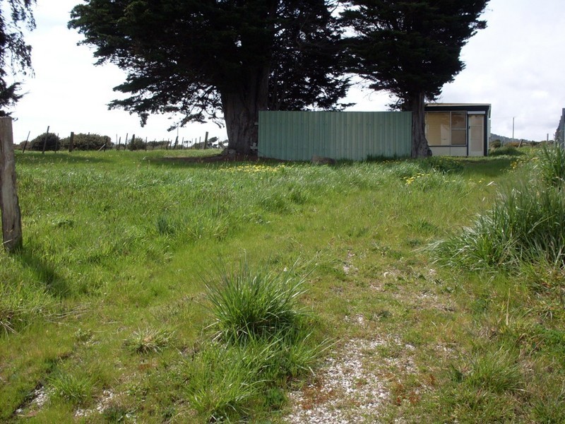 6 Woolcock Court, George Town TAS 7253