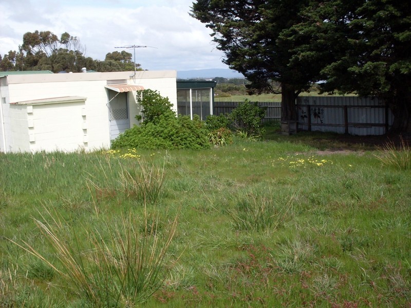 6 Woolcock Court, George Town TAS 7253