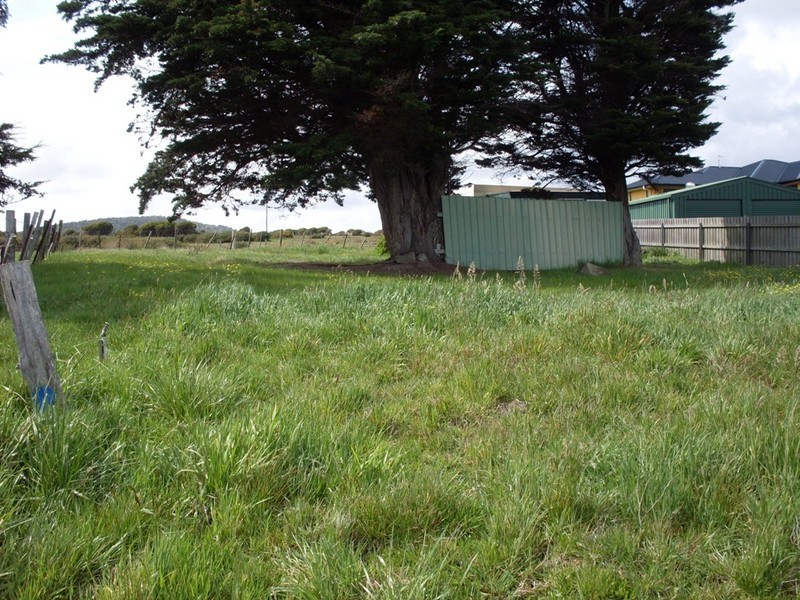 6 Woolcock Court, George Town TAS 7253