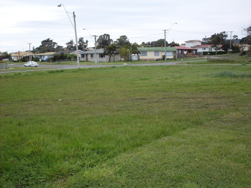 89 Goulburn Street, George Town TAS 7253