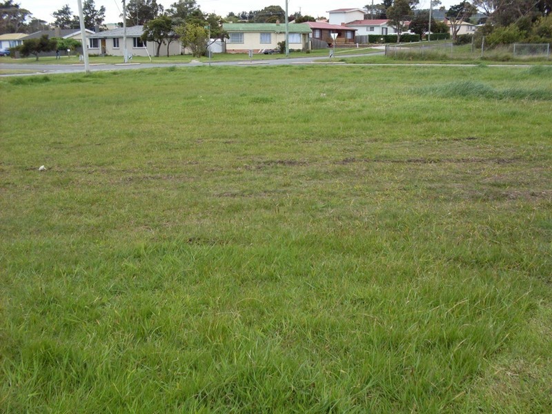 89 Goulburn Street, George Town TAS 7253