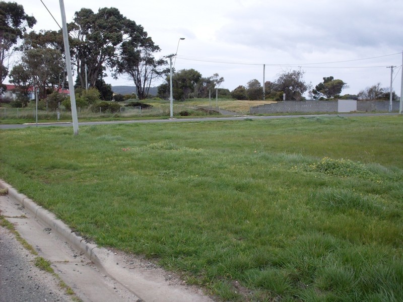 89 Goulburn Street, George Town TAS 7253