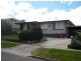 10 Stephen Street, Newnham TAS 7248