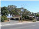 30 Main Road, George Town TAS 7253