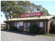 30 Main Road, George Town TAS 7253