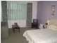 30 Main Road, George Town TAS 7253