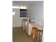 30 Main Road, George Town TAS 7253