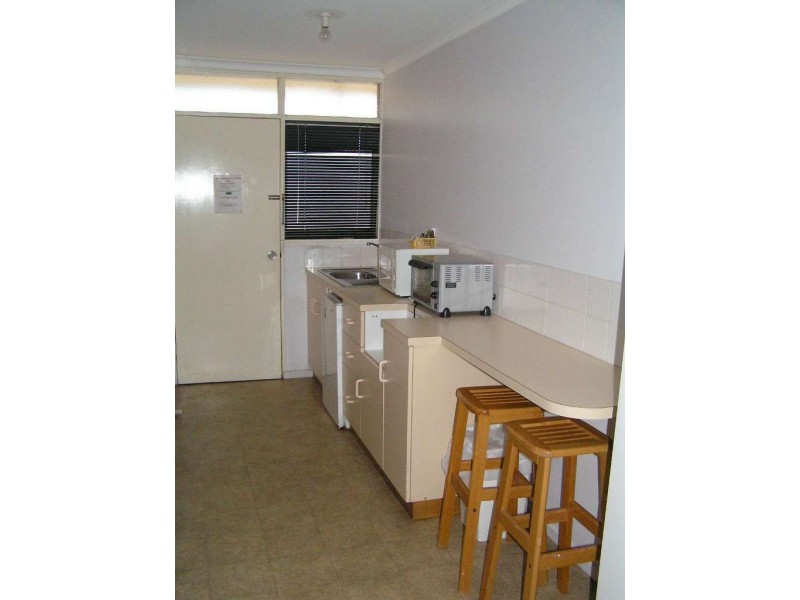 30 Main Road, George Town TAS 7253