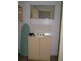 30 Main Road, George Town TAS 7253