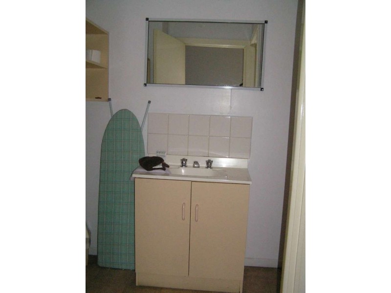 30 Main Road, George Town TAS 7253
