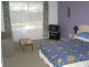 30 Main Road, George Town TAS 7253