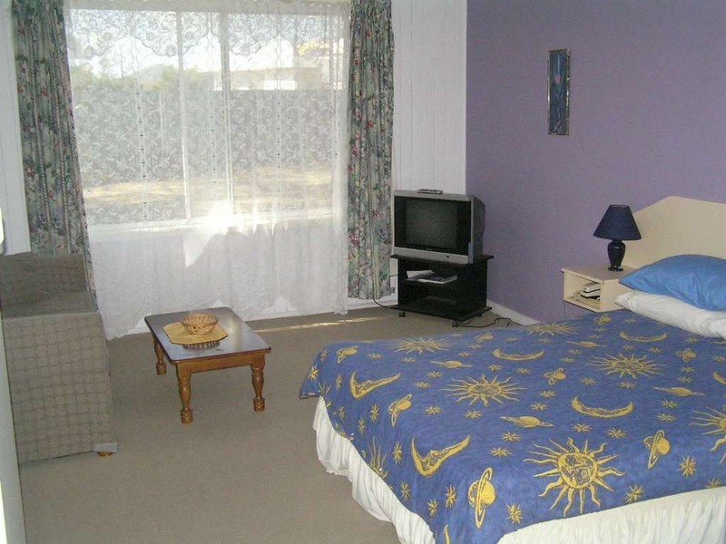 30 Main Road, George Town TAS 7253
