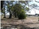 30 Main Road, George Town TAS 7253