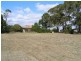 30 Main Road, George Town TAS 7253