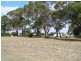 30 Main Road, George Town TAS 7253