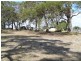 30 Main Road, George Town TAS 7253