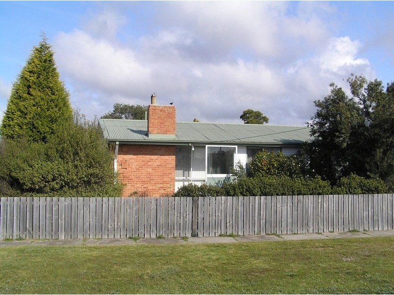 54 Adelaide Street, George Town TAS 7253