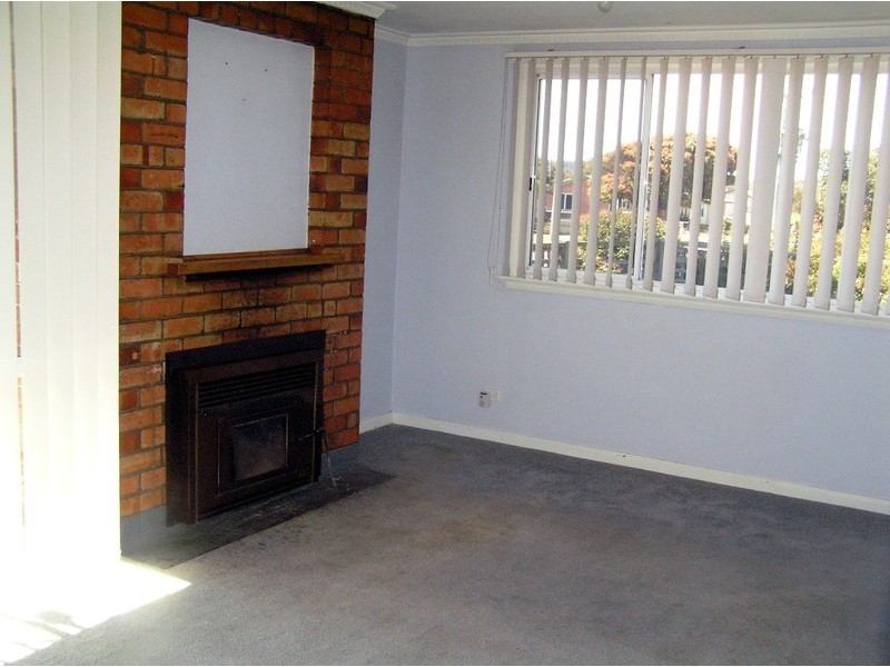 54 Adelaide Street, George Town TAS 7253