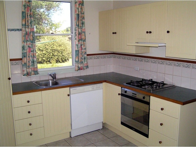 54 Adelaide Street, George Town TAS 7253