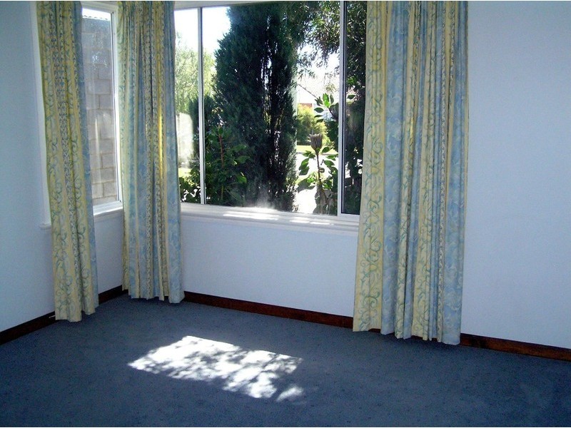 54 Adelaide Street, George Town TAS 7253