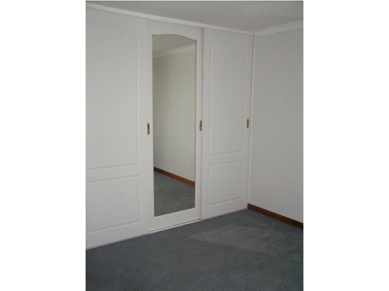 54 Adelaide Street, George Town TAS 7253