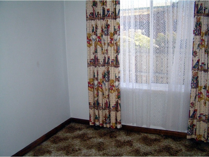 54 Adelaide Street, George Town TAS 7253