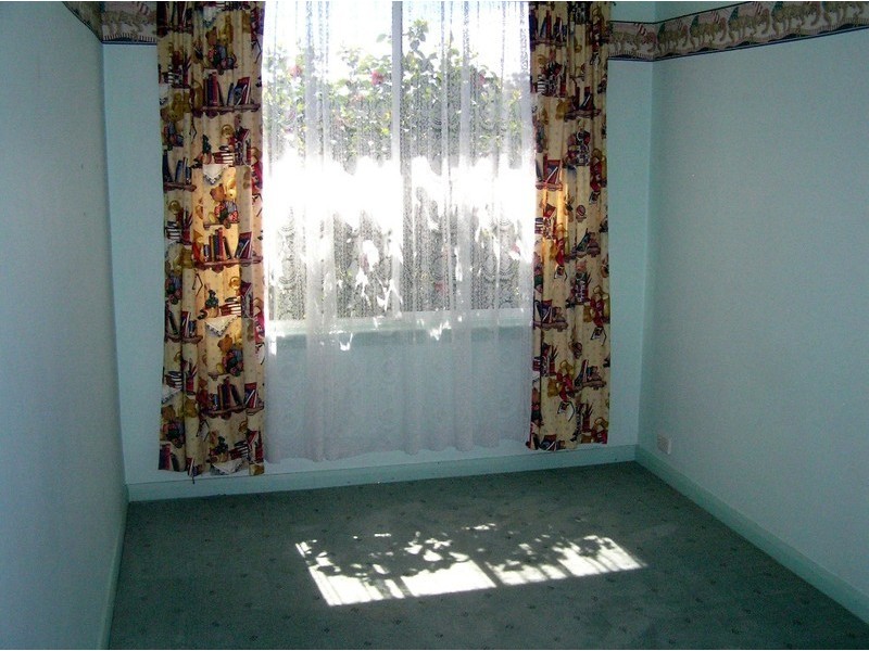 54 Adelaide Street, George Town TAS 7253