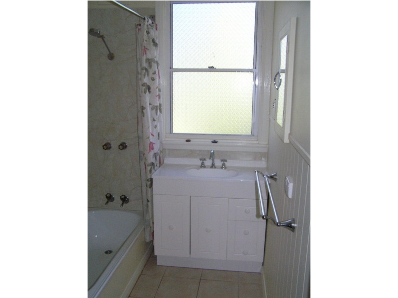 54 Adelaide Street, George Town TAS 7253