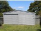54 Adelaide Street, George Town TAS 7253