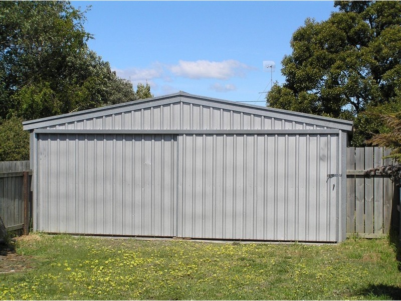 54 Adelaide Street, George Town TAS 7253